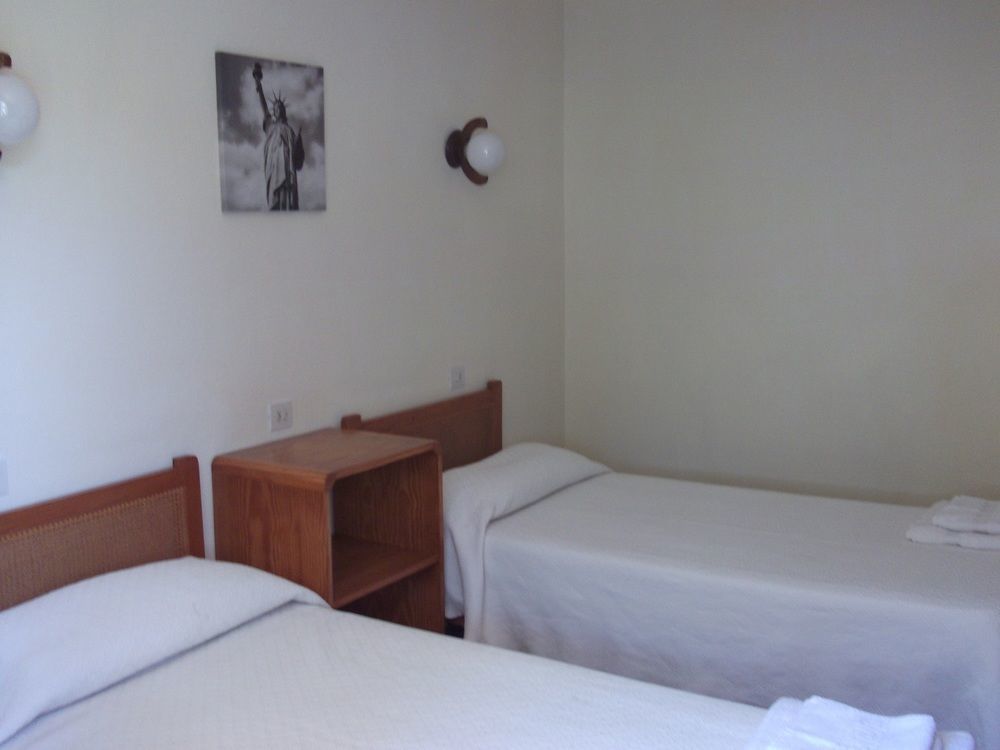 Apartamentos Osa Menor Cala d'Or  Exterior photo