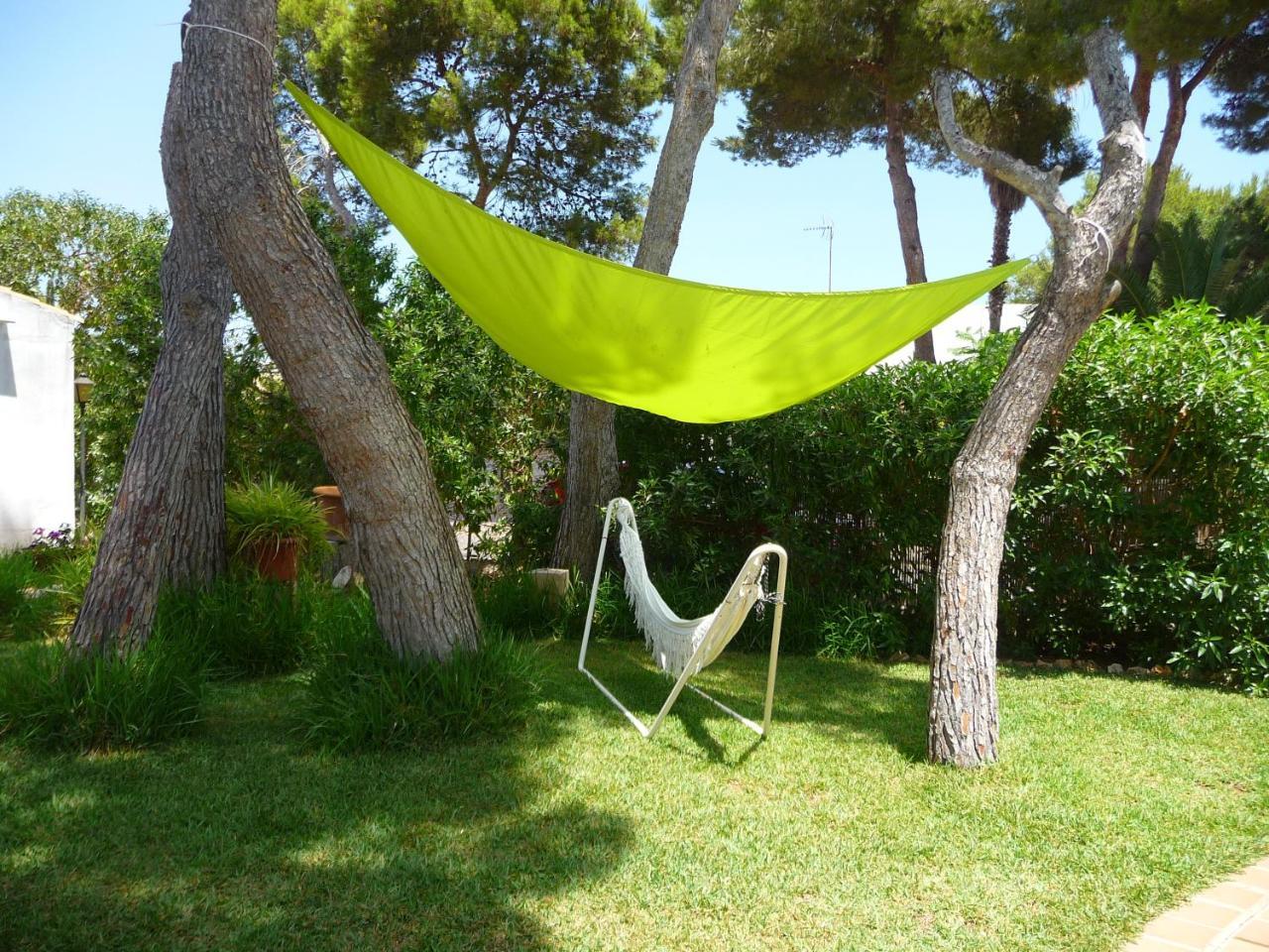 Apartamentos Osa Menor Cala d'Or  Exterior photo